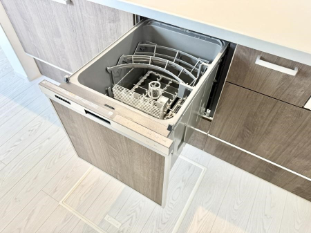 ̑ ݔԒZkłƎyɂȂ֗ȕKi