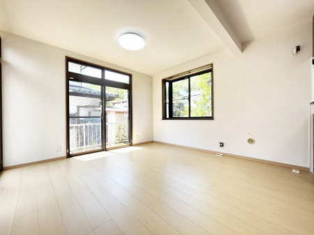 ̑ Ƒ̏Ί炪ӂA났̋