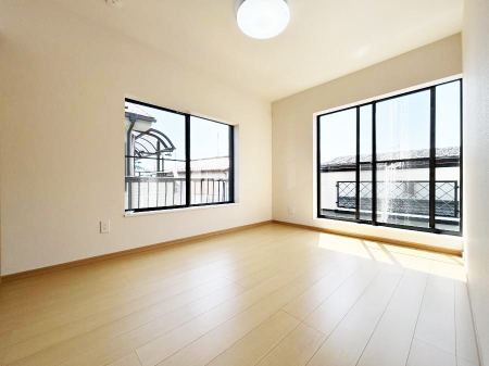 ̑ ÂȗmœǏɏWłꏊ