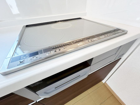 ̑ ݔꂪyȂhgNbLOq[^[ł