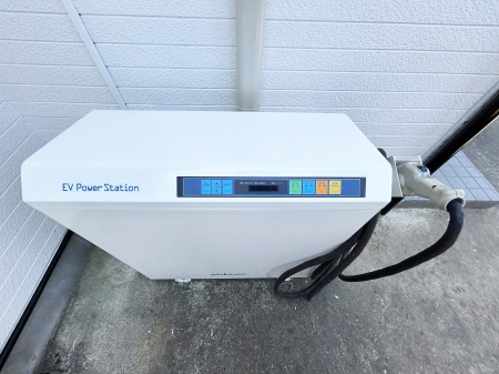 ̑ ݔɗDGREVԃCtT|[g