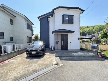 nOώʐ^ OρV炵n܂ꏊŁAƑJ[߂