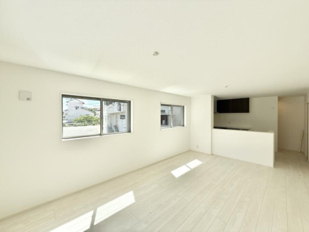 rO VvґA؂ȐlƉ߂Sقǂ