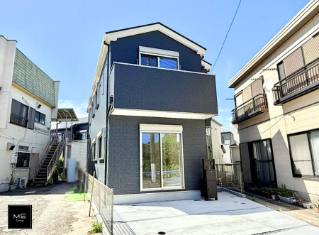 nOώʐ^ Oρ炵ʂ[ݔdlZ܂