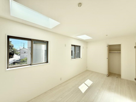 ̑ F̂ŉ₩ȎԂy߂܂