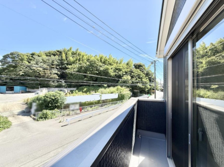 oRj[  G߂̈ڂ낢JIȋԂł