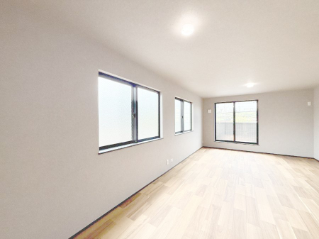 rO RƉb܂ASn悢ЂƂƂ