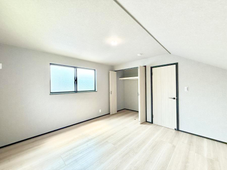 q Ǐ[g[NȂǂ܂܂ȗprɑΉł_܂