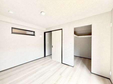 Q ̔zuʋC̗ǂ݌vŕ̋C炸AɐVNȋC܂