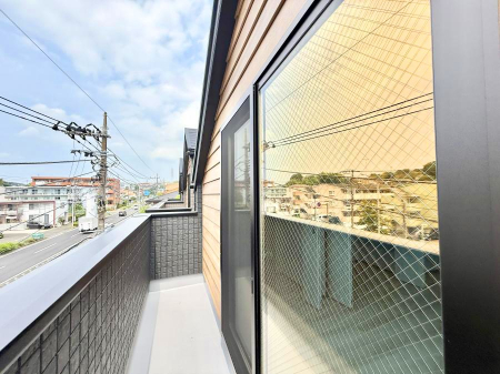 oRj[  ̃R[q[̐yށȀꏊ