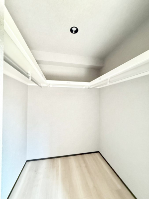 [ G߂̗mAvȍ[łEH[NCN[[bgt  