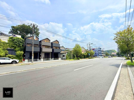 nOώʐ^ OρV̑ASn悢