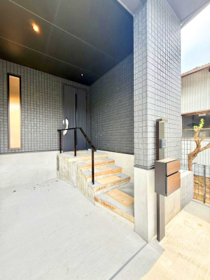  Oρ VvŔAZ܂̑ۂʂ錺ւł