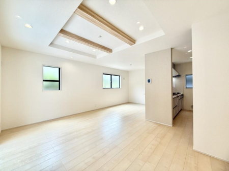 rO VvґA؂ȐlƉ߂Sقǂ