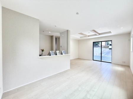 ̑ ӂƂuԂɍKASn悢ꏊ