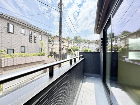 oRj[  G߂̈ڂ낢JIȋԂł