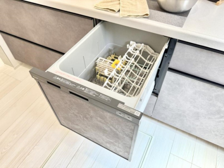 ̑ ݔԒZkłƎyɂȂ֗ȕKi