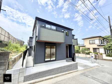 nOώʐ^ OρƑ݂ȂΊŉ߂AŜZ܂