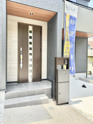  Oρ A邽тɃzbƂAŜȂ܂