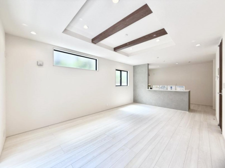 rO VvґA؂ȐlƉ߂Sقǂ