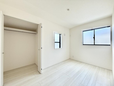 ̑ ӂƂuԂɍKASn悢ꏊ