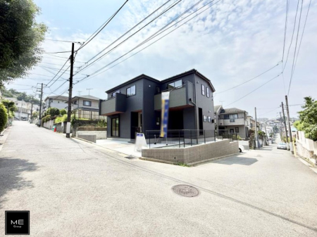 nOώʐ^ OρVZ܂AX̐Vi