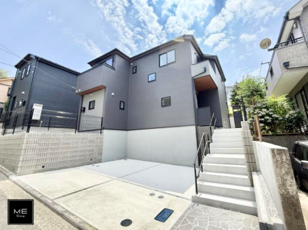 nOώʐ^ OρƑ݂ȂΊŉ߂AŜZ܂