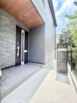  Oρ A邽тɃzbƂAŜȂ܂