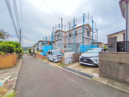 nOώʐ^ OρV̑ASn悢