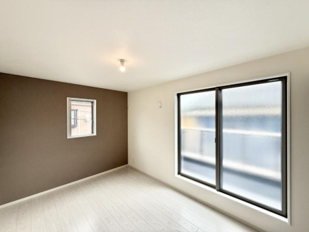 q d׋̃Xy[XɎgƂŁAW₷ÂȊ܂