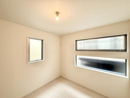 ̑ F̂ŉ₩ȎԂy߂܂