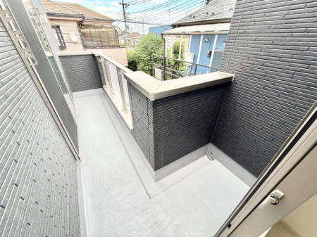 oRj[  G߂̈ڂ낢JIȋԂł