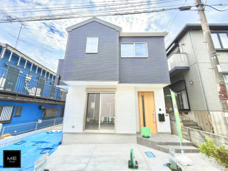 nOώʐ^ OρV̑ASn悢