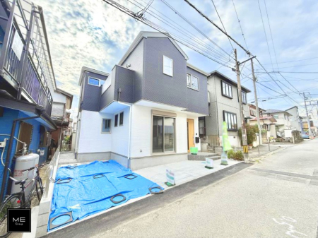 nOώʐ^ Oρ炵Lɂ[dlݔŉK