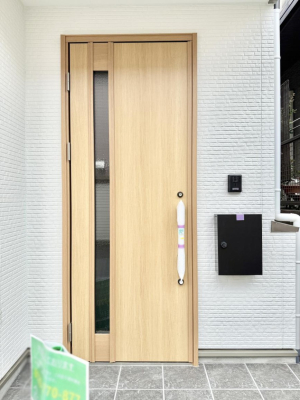  Oρ A邽тɃzbƂAŜȂ܂