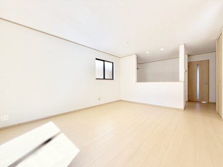 rO VvґA؂ȐlƉ߂Sقǂ