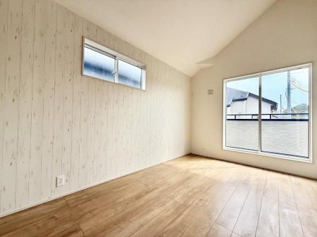 q Ǐ[g[NȂǂ܂܂ȗprɑΉł_܂