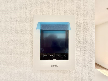 ̑ ݔʂłmFłhƑ΍ɍœK