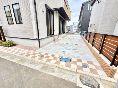  Oρɂ钓ԃXy[XȂ̂ňSł