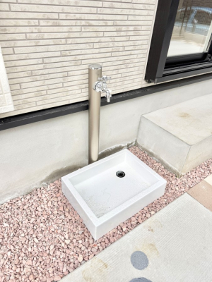 ̑ OρK[fjOԂȂǂ̍ۂɑ劈ȉO  