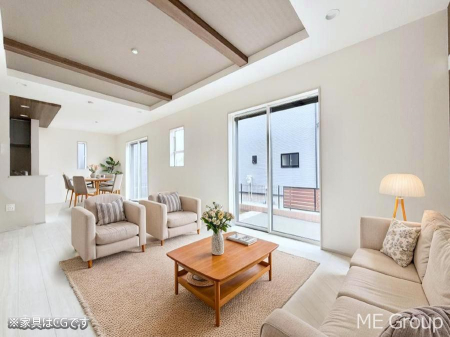 ̑ RƐSقǂAbNXłꏊ