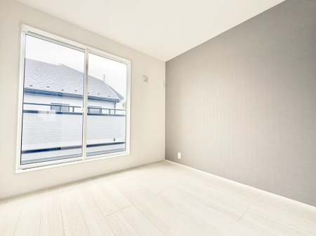 ̑ ̃Xy[X ǂȂɂ邩ƂĂy݂ł