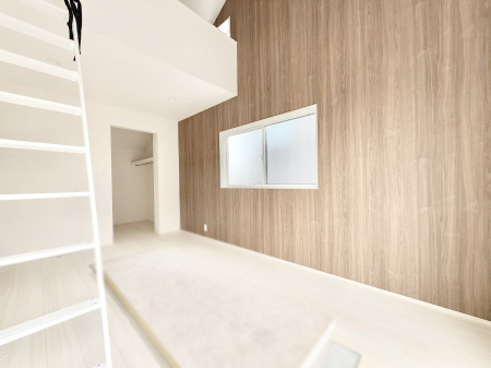 q ̍D݂ɍ킹CeA𐮂₷𔽉fłꏊł