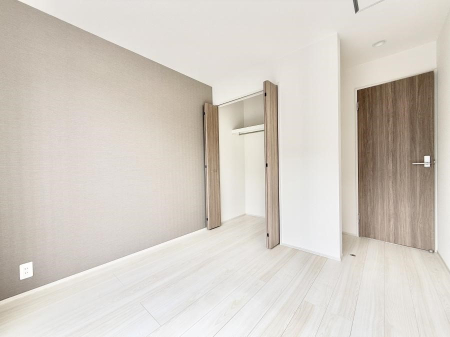 Q VvȋԂŁA[txbhfXNȂǁA@\ȉƋp₷ł