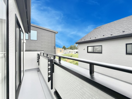 oRj[  𒭂߂ȂAقƈꑧʂȋ