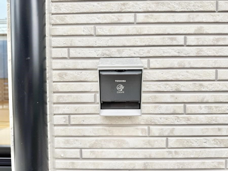 ̑ ݔŊȒPɏ[dłAGRȃJ[CtT|[g