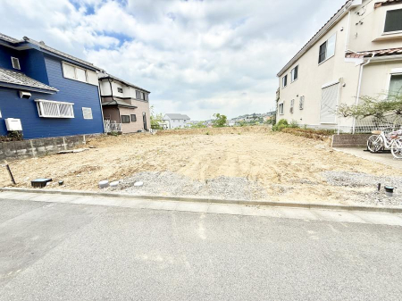 nOώʐ^ Oρ炵ʂ[ݔdlZ܂