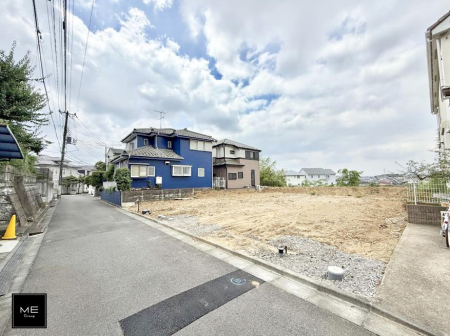 nOώʐ^ OρƑƂ̂oyȂł