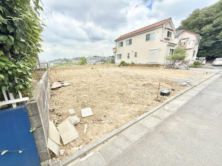 nOώʐ^ OρV炵n܂ꏊŁAƑJ[߂