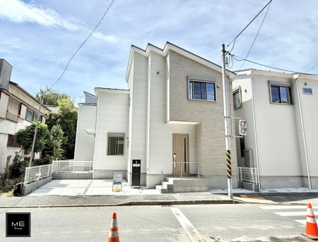 nOώʐ^ Oρ炵ʂ[ݔdlZ܂